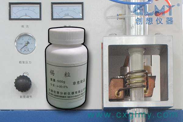 http://www.wxcxfx.com/cxyq/20200828135856-FvlnR857_-NWCpLG9CUX1IBffcre.jpg