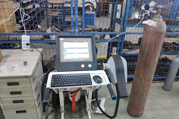 http://www.wxcxfx.com/cxyq/20200831140951-FmGKHBPzhx4Bn_GKuMo4WKWAcRGL.jpg