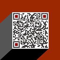 創想企劃部二維碼 http://www.wxcxfx.com/cxyq/20200905154959-FrDQ7z6y7BEEzECR95HBuYOhu9ot.jpg