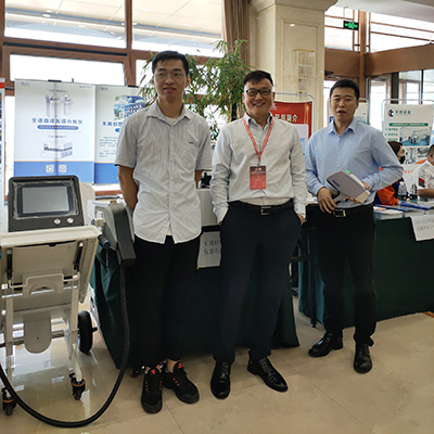 創想移動式直讀光譜儀亮相會議現場 http://www.wxcxfx.com/cxyq/20200915085050-FpsWHjnQAQ_SQRnSp92aIXp7UJOM.jpg