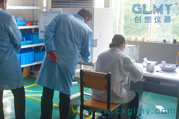 http://www.wxcxfx.com/cxyq/20200915100927-FpO5hH1U0pXA6zDZolzJc5ZgORdn.jpg