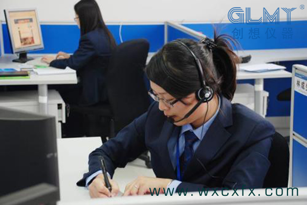 /cxyq/20200922151738-FuIFgimM0kBC92r8dAmKumMyKbq5.jpg