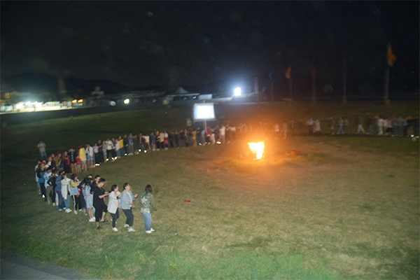 /cxyq/20201010103513-Fo2oPihz9mPfbmpz1idR4mmmAw7M.jpg
