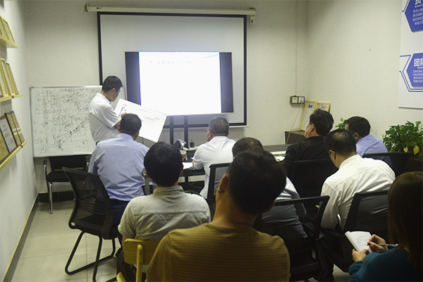 第三季度銷售會議 http://www.wxcxfx.com/cxyq/20201013124144-Fqoe0zAl_ThiGBRdY5yiI2GNFWdJ.jpg