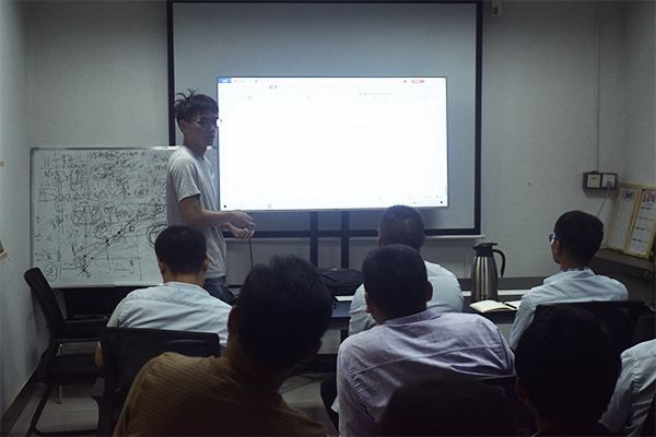 售后人員培訓中 http://www.wxcxfx.com/cxyq/20201013124248-Fs-xlDlIPOQzsaYhMEEE-y-acyG-.jpg