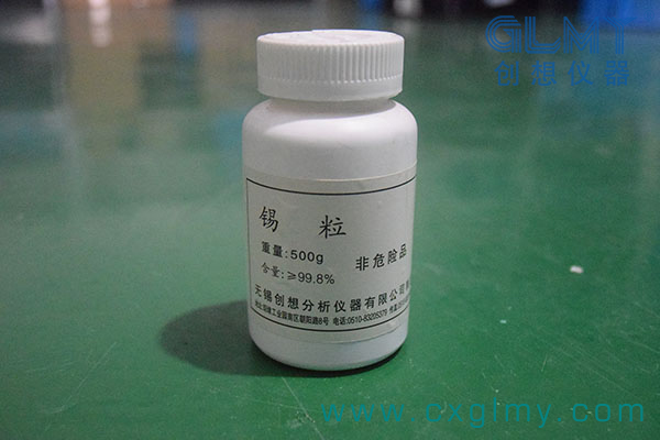 http://www.wxcxfx.com/cxyq/20201105094604-FrpiGNC81kr8U0N_Fv0jRrc2q4U7.jpg