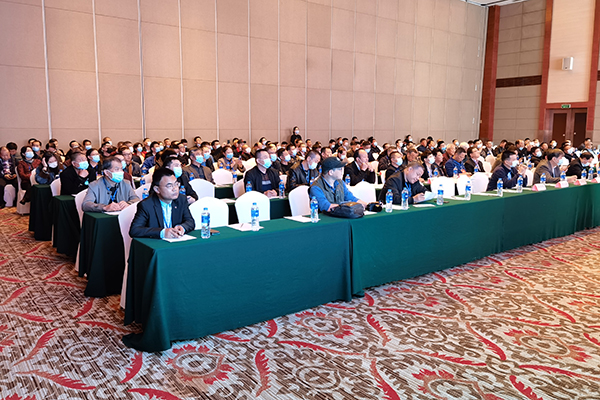 會議現場直擊 http://www.wxcxfx.com/cxyq/20201106125147-Fkcp0c9fiCww18CSd8fx3Qr6uzVE.jpg