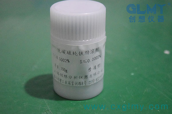 http://www.wxcxfx.com/cxyq/20201111113308-FvP7-HA1k4d_O__u9xDHeovxbbQA.jpg