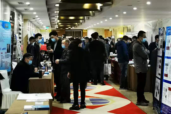 浙江鑄造年會展區 http://www.wxcxfx.com/cxyq/20201126090645-Fj6jKGbDkbHxxPvfKzjRteaJgLJ3.jpg