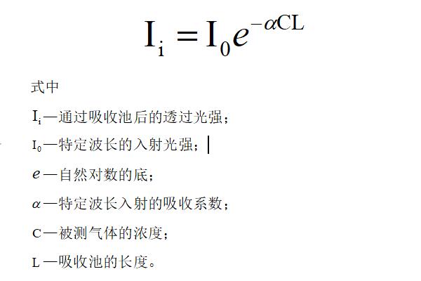 http://www.wxcxfx.com/cxyq/20201203093401-Fp2mm_Vvr4NjMH7LxcvTm5I2-gFi.jpg
