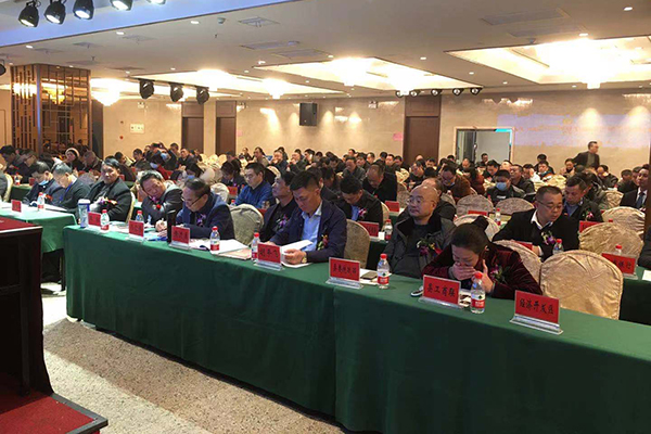 會議現(xiàn)場 http://www.wxcxfx.com/cxyq/20201217093519-FqhmmzvncnKEdYOaLCErMMddJBTA.jpg