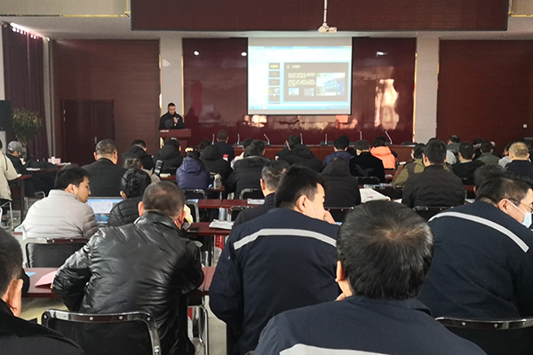 創(chuàng)想儀器做現(xiàn)場報告 http://www.wxcxfx.com/cxyq/20201224094810-FunOp2Zi24xCpFHN3b5P2ET5kIMX.jpg