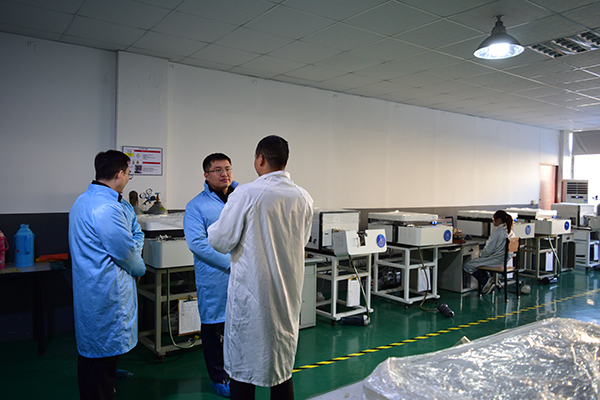 參觀測試室 http://www.wxcxfx.com/cxyq/20210108145255-FjKfFAzhS6iB8kZUJqbPkCLB1OVR.jpg