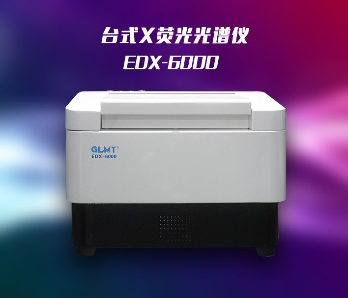 /cxyq/20210115124655-FiUG_g7Lj82UCcf9aataw-Lm3emV.jpg