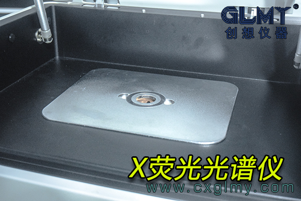 http://www.wxcxfx.com/cxyq/20210127100245-FiaBYq0JSbuZdrdUugO2-FnL_K5q.JPG