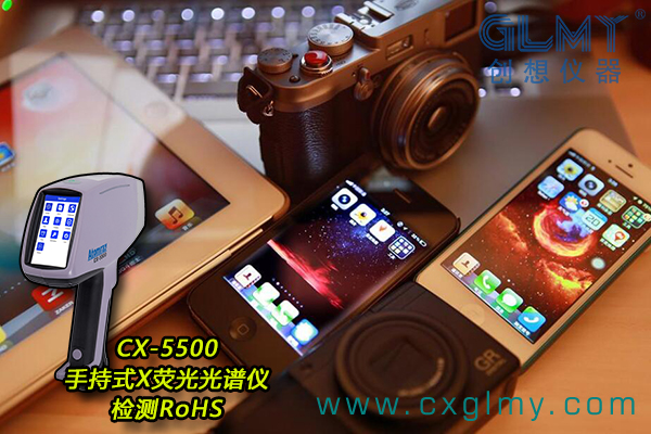http://www.wxcxfx.com/cxyq/20210128093152-FoP-SvmQzDvcfR1R_NCb-DIwemcX.jpg