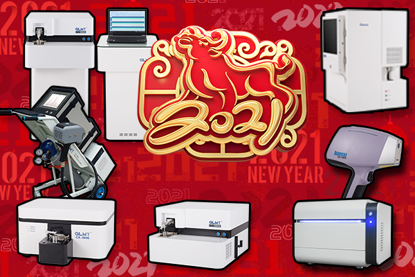 創想儀器產品系列 http://www.wxcxfx.com/cxyq/20210201124600-FnoQ40JKv_89JikAb4kZTQ4MvMvy.jpg