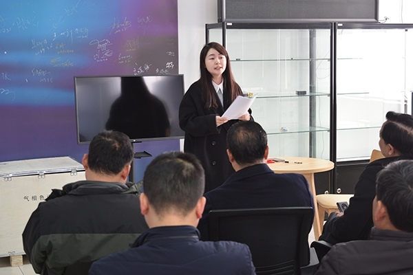 创想仪器GLMY总经理顾惠惠女士 /cxyq/20210204111332-Fhuho9A6oUYpjF51pWGJOn0ZmvIv.jpg