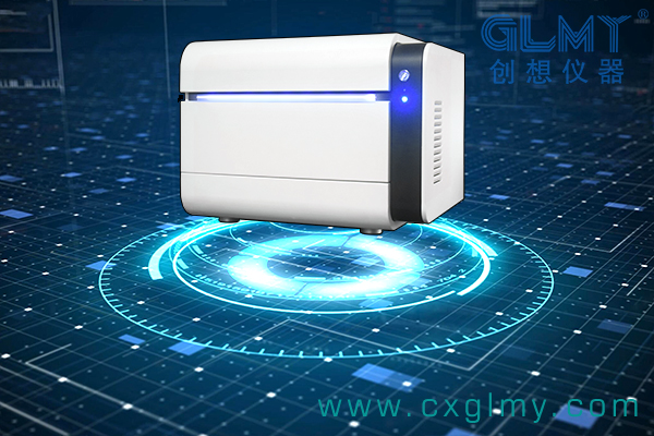 創想儀器 EDX-6000型X熒光光譜儀 http://www.wxcxfx.com/cxyq/20210222085758-FnF80pmAMgT7_zsumOw6lOoiEjH9.jpg