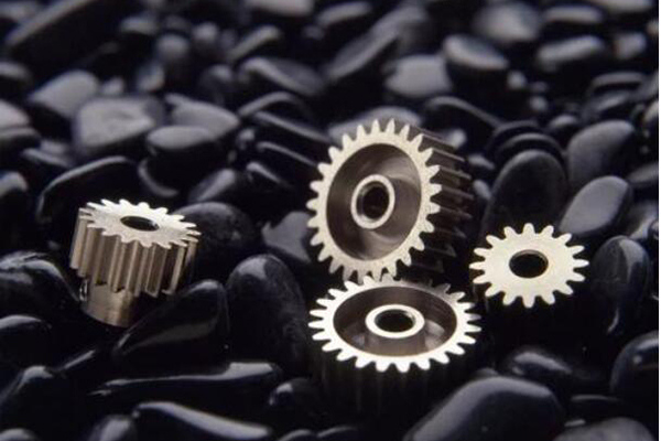 有色金屬產業的分析檢測 http://www.wxcxfx.com/cxyq/20210310113655-FudkxCtwkZBeUMi3VzBhpnTRmcS9.jpg