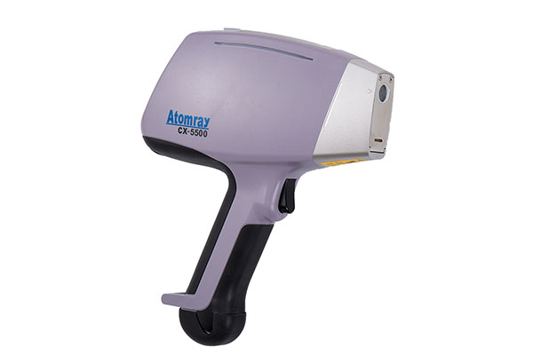 創(chuàng)想儀器 CX-5500手持式光譜儀 http://www.wxcxfx.com/cxyq/20210315144138-Fn4bsj5IH0nA15gKvTmC9HkldcKT.jpg