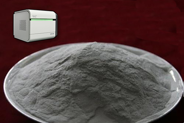 鋁粉制樣 http://www.wxcxfx.com/cxyq/20210317094333-FkqQRexoJ_a62NF54zcjVD2pWWfX.jpg