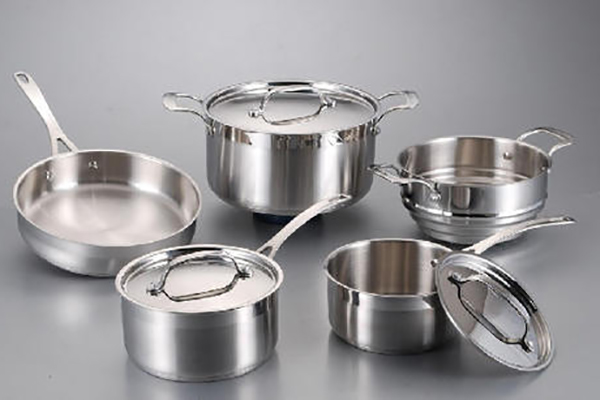 不銹鋼炊具需符合食品級標準 http://www.wxcxfx.com/cxyq/20210402101908-FqzYXOG4D-wrH8noBP6LY5T5Nk7n.jpg