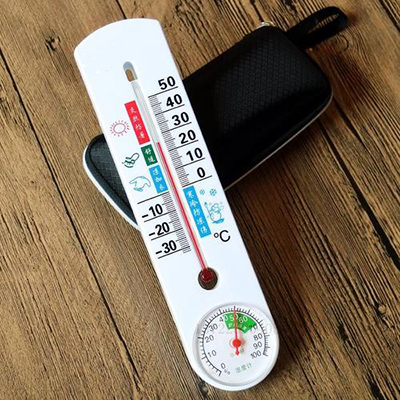 溫度對碳硫儀測量有影響 http://www.wxcxfx.com/cxyq/20210412104155-FsJ8LQ6o2ZhbwR8-kqZzFFHTGHw6.jpg