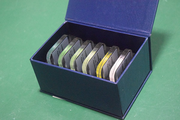 X熒光光譜儀塑料標準樣品 http://www.wxcxfx.com/cxyq/20210429093918-Fjq0sEQ7X3UKZyM-nONvBHIjUte9.jpg