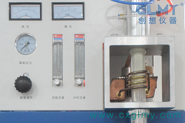 電弧燃燒爐式 碳硫儀 http://www.wxcxfx.com/cxyq/20210512105406-FjnAKOcwVRltb_IldQ04Dtgs0z0T.jpg