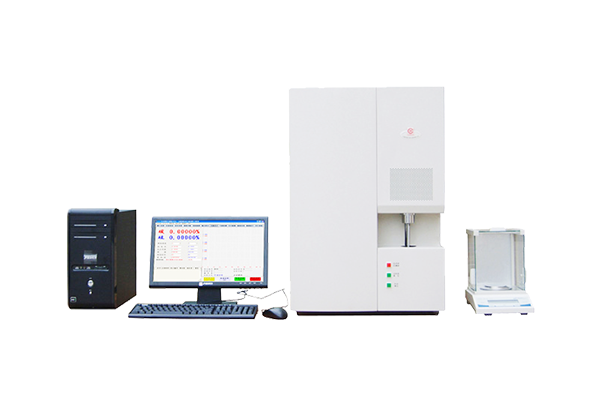 臺式碳硫分析儀 http://www.wxcxfx.com/cxyq/20210517094547-Fjkn-tl-bakDYEYf1Y_yCg4QXUgo.png