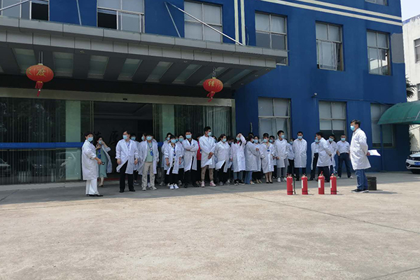 在司员工听取安全员教育培训 /cxyq/20210519093609-FqqKPMFoJVO-OJUz7nQgMg9rcRJX.jpg