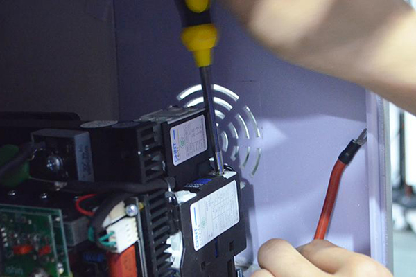 儀器維修 http://www.wxcxfx.com/cxyq/20210526102029-Fh8qXr9W015zNRTr1QWV1A6ULtdy.jpg