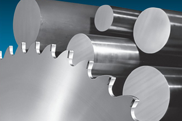 碳硫儀保證低碳鋼材 http://www.wxcxfx.com/cxyq/20210608092536-FrMOiFgTKm8cpvRSZ4ztotuTNsmU.jpg