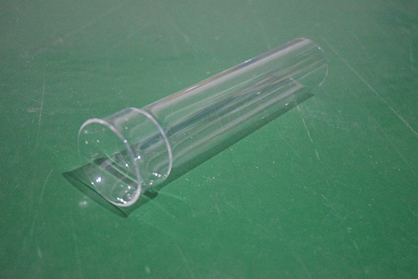 石英管 http://www.wxcxfx.com/cxyq/20210615103613-Fp3kA7_wnODRhH1zXfmVruN4UavH.jpg