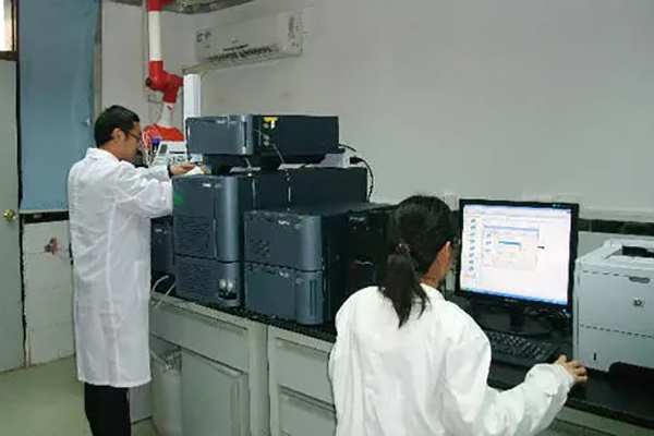 http://www.wxcxfx.com/cxyq/20210707105445-Fvd-eF-oOt3v1fA3iFQn63kalMpi.jpg