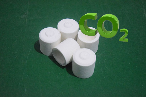 http://www.wxcxfx.com/cxyq/20210804131131-Fvmuc5UCKywiX-mrG4yMkudSjeTZ.jpg