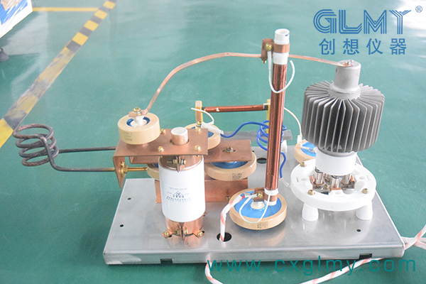 碳硫分析儀內部系統 http://www.wxcxfx.com/cxyq/20210825115835-FmK23ug3YV8goidMakdrU93bgbcW.jpg