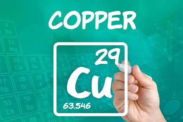 Cu元素 http://www.wxcxfx.com/cxyq/20210827151557-FgSUOxCGVuCTqFfB7GYeKLV2H-XI.jpg