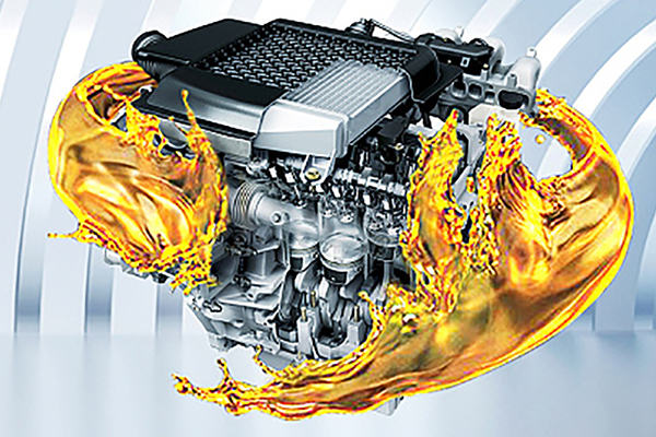 X荧光光谱仪检测油品质量 http://www.wxcxfx.com/cxyq/20210902103030-Fp37yX_Xf7wr6FMCqrluJqKRKcYv.jpg