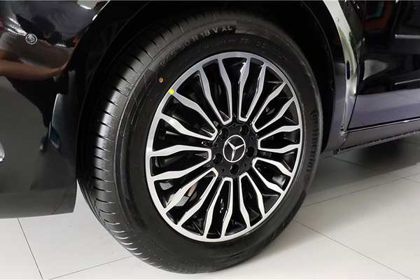 汽車鎂鋁合金輪轂 http://www.wxcxfx.com/cxyq/20210907104702-FrII0TT8N6YJeDMrT7-BALKfnsHy.jpg