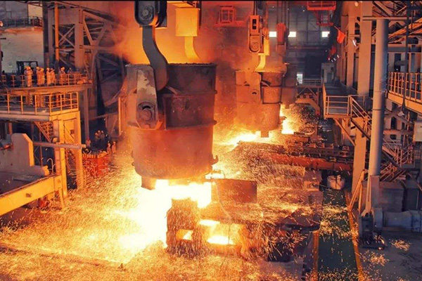 X熒光光譜儀測鐵水? http://www.wxcxfx.com/cxyq/20210908152846-FgUd3InOqtJ0X5sgSN3O9lRBKWBI.jpg