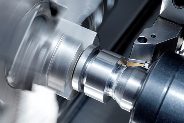 车床加工零部件 http://www.wxcxfx.com/cxyq/20210909104258-FrmpFx0GW47_aDw1VfdmE2AYbfFX.jpg