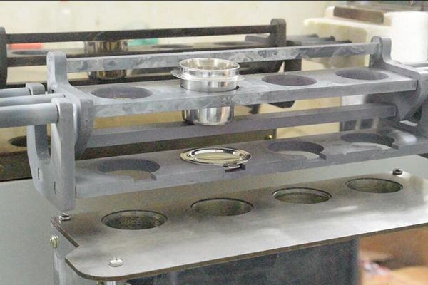 熔樣機制作X熒光光譜分析樣品 http://www.wxcxfx.com/cxyq/20210915103808-FhT2d7EjU0i3MKjJnNf4PlxCBazr.jpg