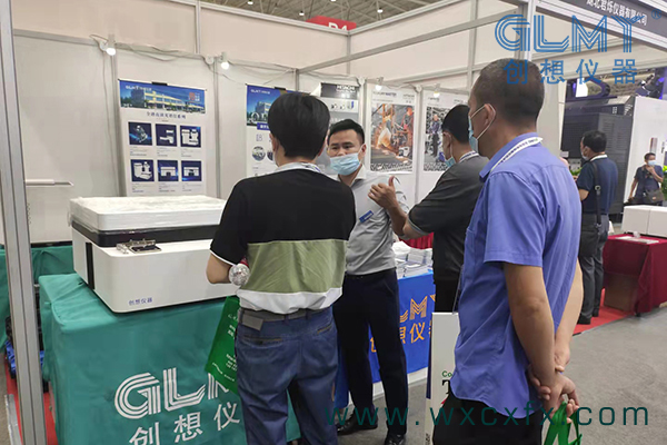 创想仪器展台 /cxyq/20210926154109-FkFl0a8Hp6cjvWTTMOmCIHg6xCPG.jpg