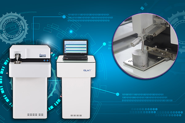 直读光谱仪的使用 http://www.wxcxfx.com/cxyq/20211015123723-FmOQ2F11Hr4V4Xod66sOJwli_lRK.jpg