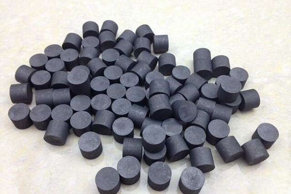 碳硫仪能检测高碳石墨吗? http://www.wxcxfx.com/cxyq/20211021114359-FqcPXR9PWkJEw4RFeFQThFbGeb8L.jpg