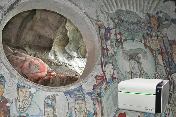 http://www.wxcxfx.com/cxyq/20220318102807-FsIopyXmo1iVTzixCWkZS1X_65iM.jpg