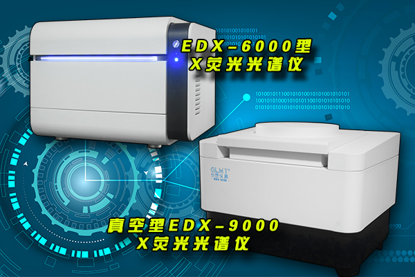 http://www.wxcxfx.com/cxyq/20220323110958-FjA17xnUCwxGCojxJXsxsmjLcEgz.jpg