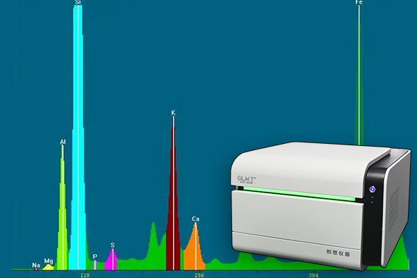 X荧光光谱仪的不确定度来源 http://www.wxcxfx.com/cxyq/20220324112430-FuSctQGITD8noqUEVYiIcagA-YSN.jpg